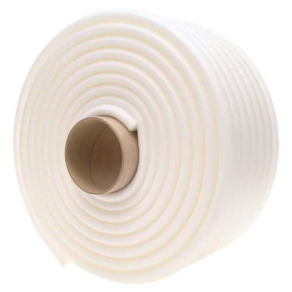 Masking Tape, White, 19mm x 25