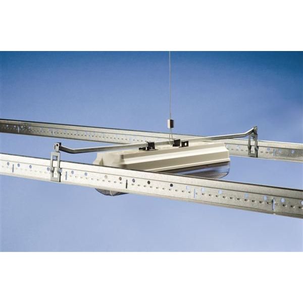 Hanging Box Kit, F/Electrical Box, PK10