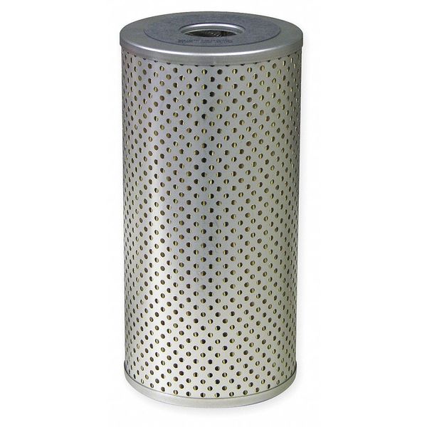 Oil/Hydraulic Filter, 3-1/2 x 5-29/32 In