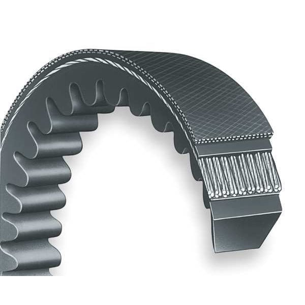 3VX300 Cogged V-Belt, 30