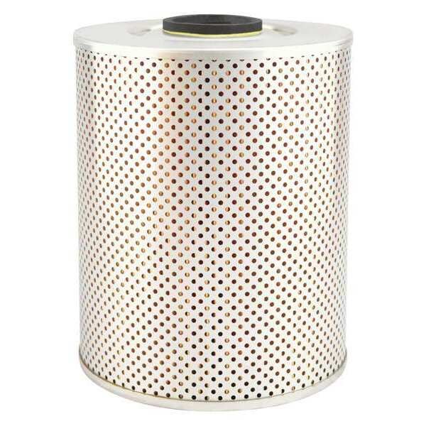 Hydraulic Filter, 6-1/32 x 7-5/8 In