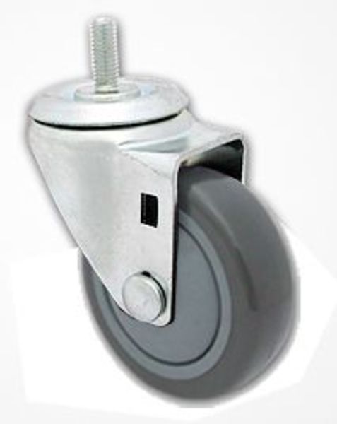 2-Position Hand Truck, 1000lb., 52x22-1/4