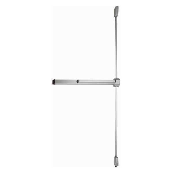 Surface Vertical Rod, Medium Duty