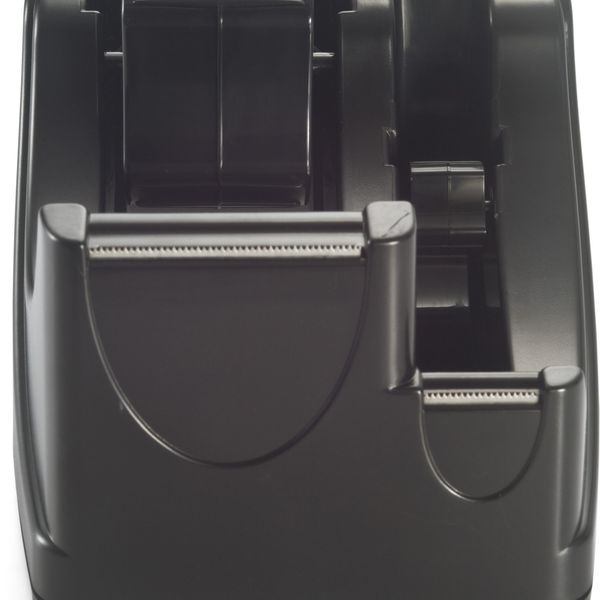 Recycled Desktop Tape Dispenser, 3/4