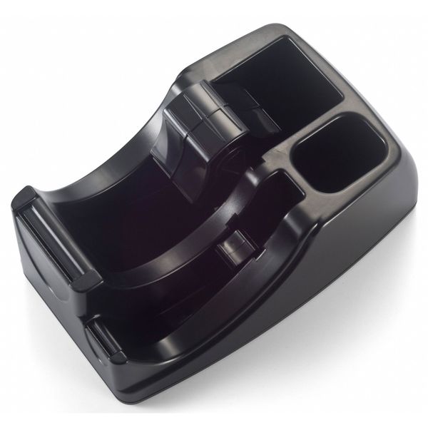 Recycled Desktop Tape Dispenser, 3/4