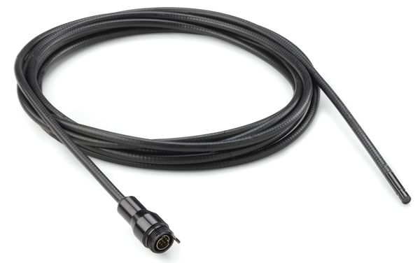 Cable Extension, 72 In