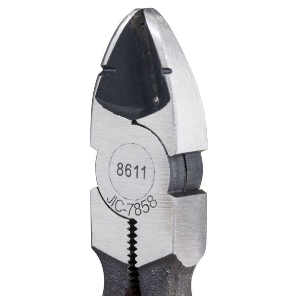 Telecom Diagonal Cutter Pliers