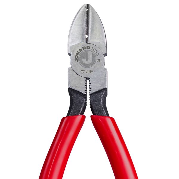 Telecom Diagonal Cutter Pliers