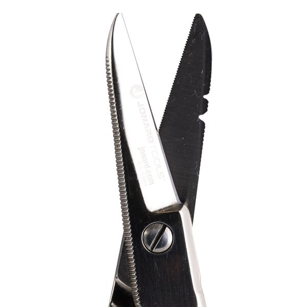 Electricians Scissors, Right or Left Hand