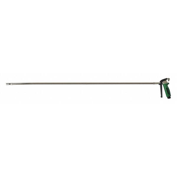 Pistol Grip Air Gun, 48