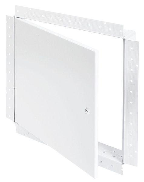 Access Door, Drywall, 8x8In