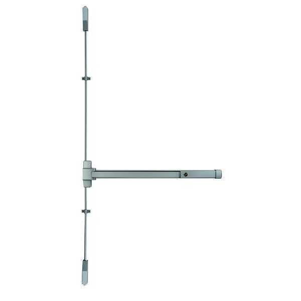 Surface Vertical Rod, Standard Duty