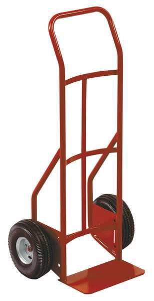 General Purpose Hand Truck, 650 lb.