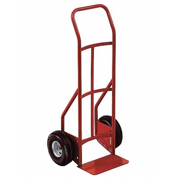General Purpose Hand Truck, 650 lb.
