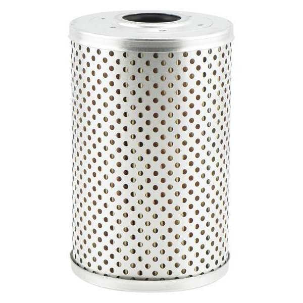Hydraulic Filter, 3 x 4-7/8 In