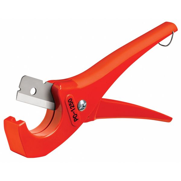 Tubing Cutter 1/8