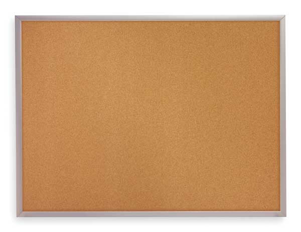 Cork Bulletin Board 18