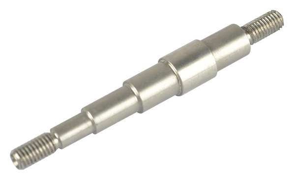 Bearing Shaft