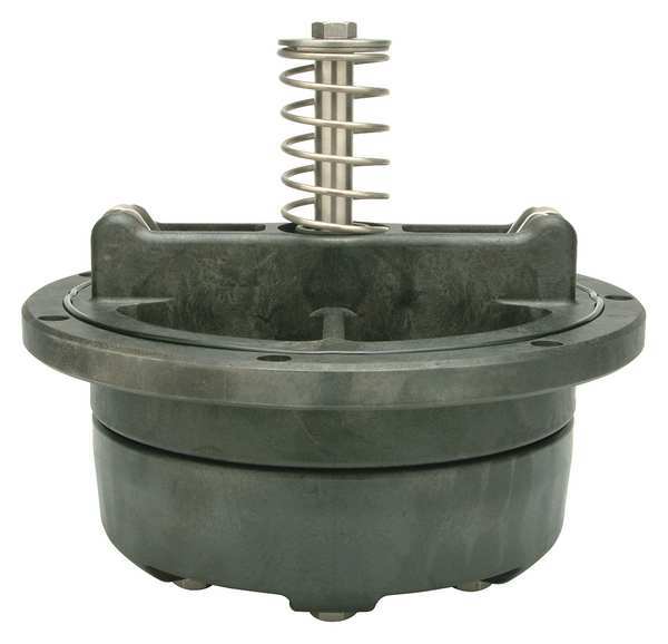 Repair Kit, 8 in. to 10 in.