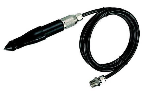 Engraving Pen, 1 CFM