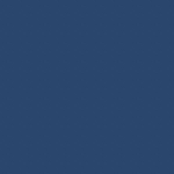 Construction Marking Paint, 17 oz., Caution Blue, Water -Based