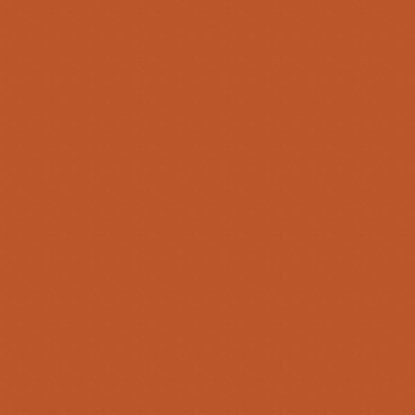Construction Marking Paint, 17 oz., Fluorescent Red/Orange, Water -Based