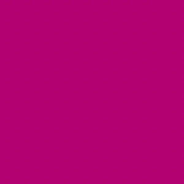 Construction Marking Paint, 17 oz., Fluorescent Pink, Water -Based