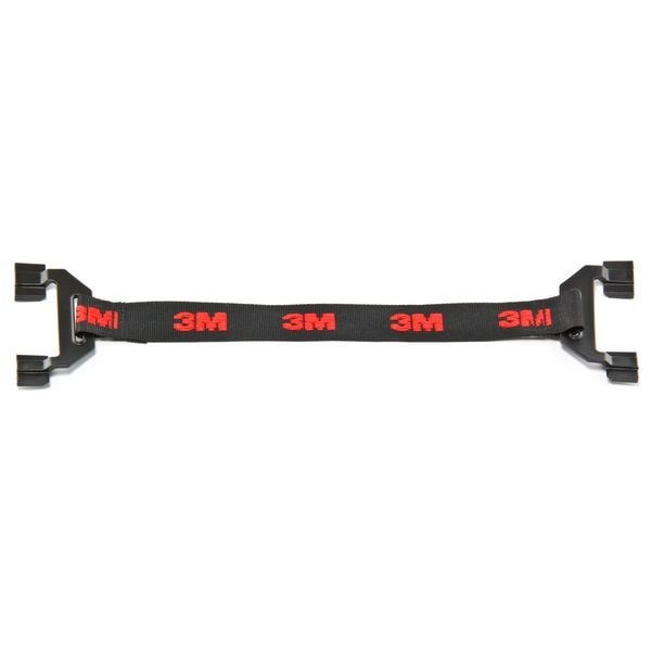 Hard Hat Suspension Strap, H-700 Series