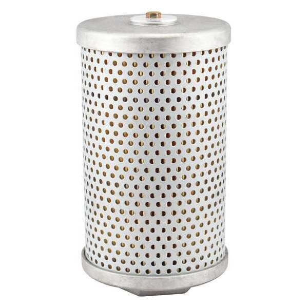 Hydraulic Filter, 3-17/32 x 6-5/16 In