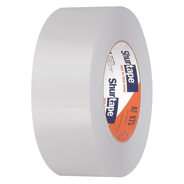 Foil Tape, 48mm x 46m, 4.0 mil