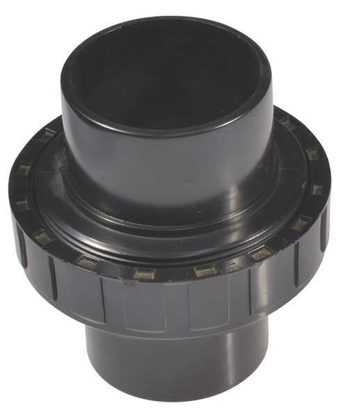 Union For Cartridge Filter, 1-1/2 In.