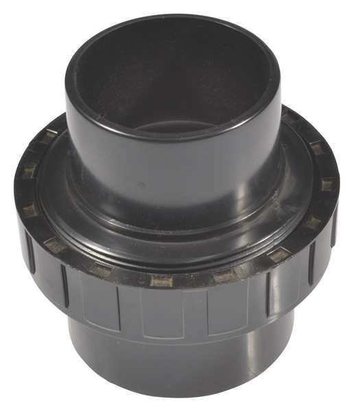 Union for Cartridge Filter, 2 In.