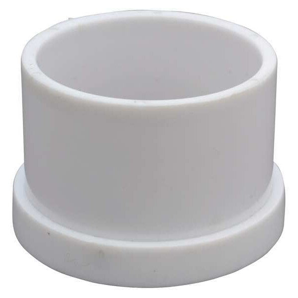 Union Adapter, PK2