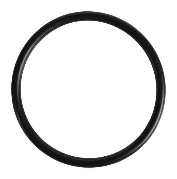 Union O-Ring, PK2