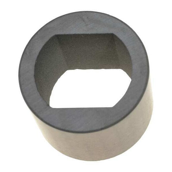 Bearing Sleeve