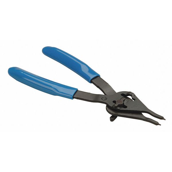 Ring Pliers, 96343