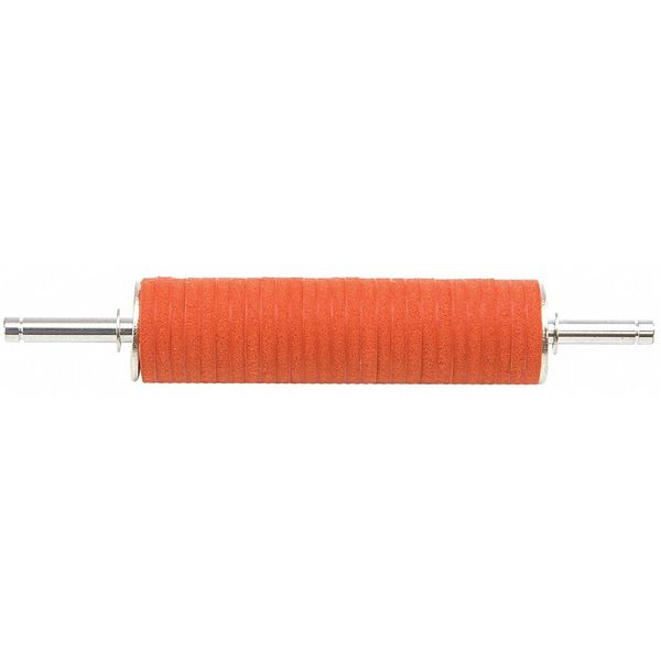 Top Pressure Roller for Tape Dispensers