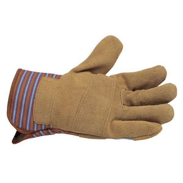 Soft Grip Cable Cutters 6.3