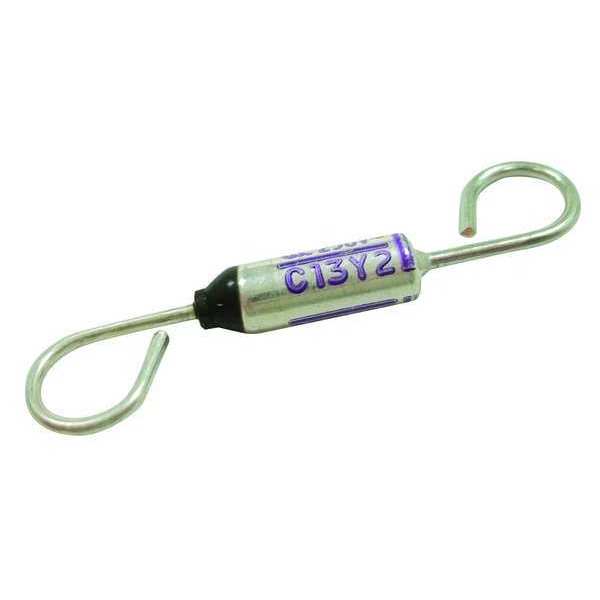 Thermolink 1-1/2 InL