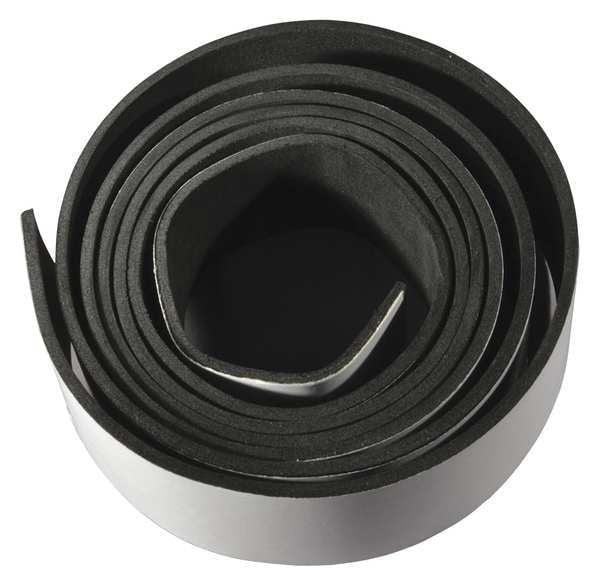 Drum Lid Packing Tape