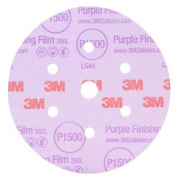 HookitPrplFinishingFilmDsc 30667 6, PK200