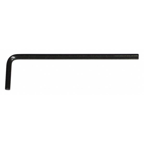 Valve Stem 66858, 1/pk