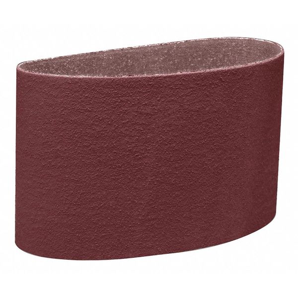 Cloth Belt 341D, 6inx202 in 80 X-weight,