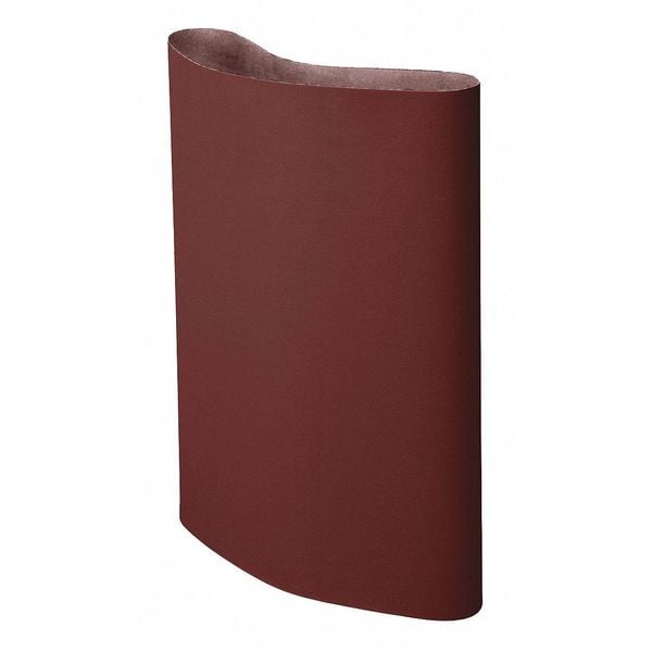 Cloth Belt 341D, 37inx75 in P320 X-weigh