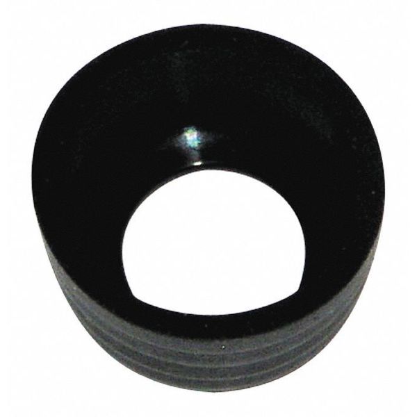 Dust Cover 55134, 1/pk