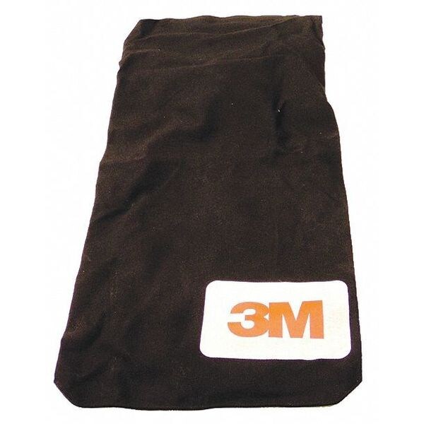 Vacuum Bag Cover A1434, 20inx9 in, 1/pk