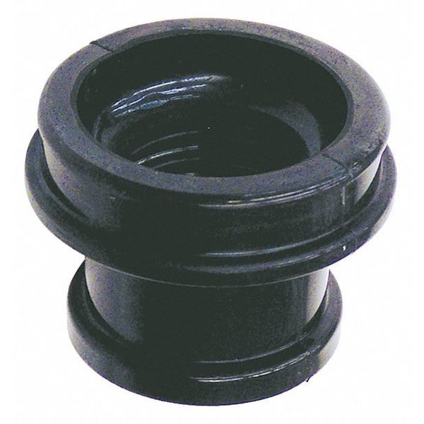 Vacuum Hose Adapter 28302, 1 in Internal