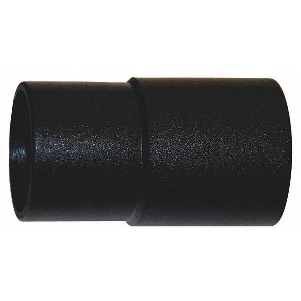 Vacuum Hose Fitting Adapter 20341, 10PK