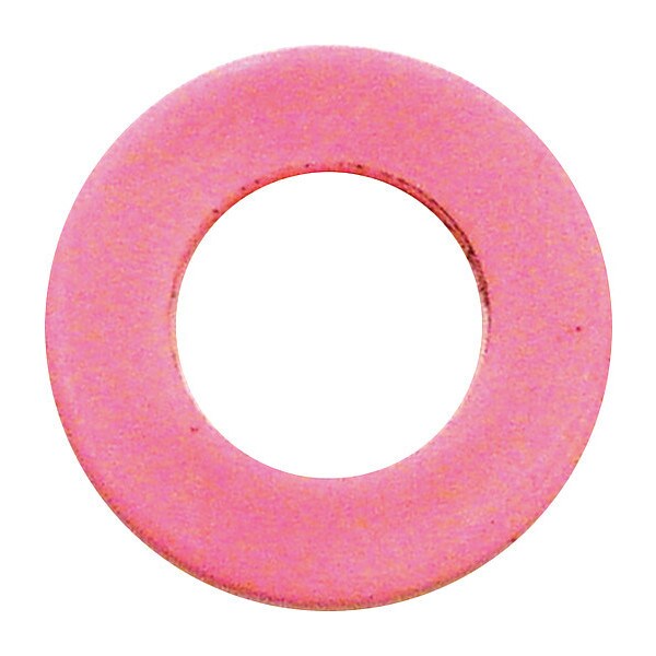 Valve Seat 30653, 1 bag/pk