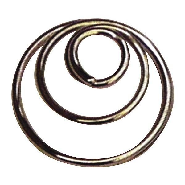 Valve Spring A0014, 1/pk